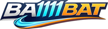 ba111bat